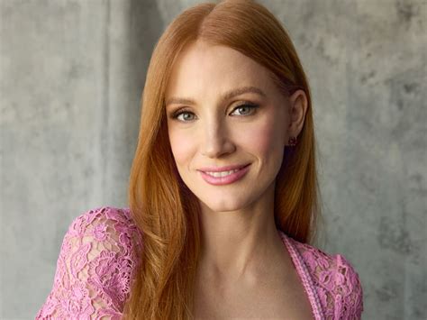 jessica chastain topless|Jessica Chastain Demanded Balanced Nudity in Scenes From a。